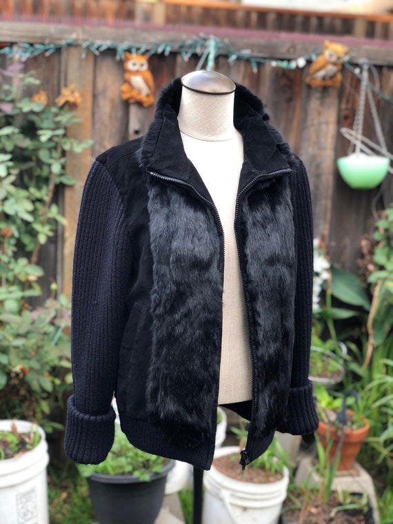 grace-rex-rabbit-fur-jacket.jpg