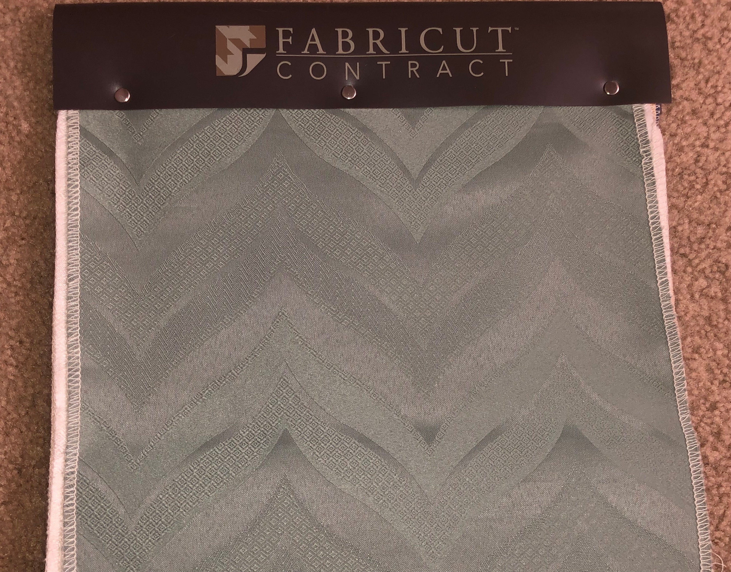 Fabricut Contract Fabrics