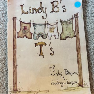 Jo Sonja Jansen - Etsy