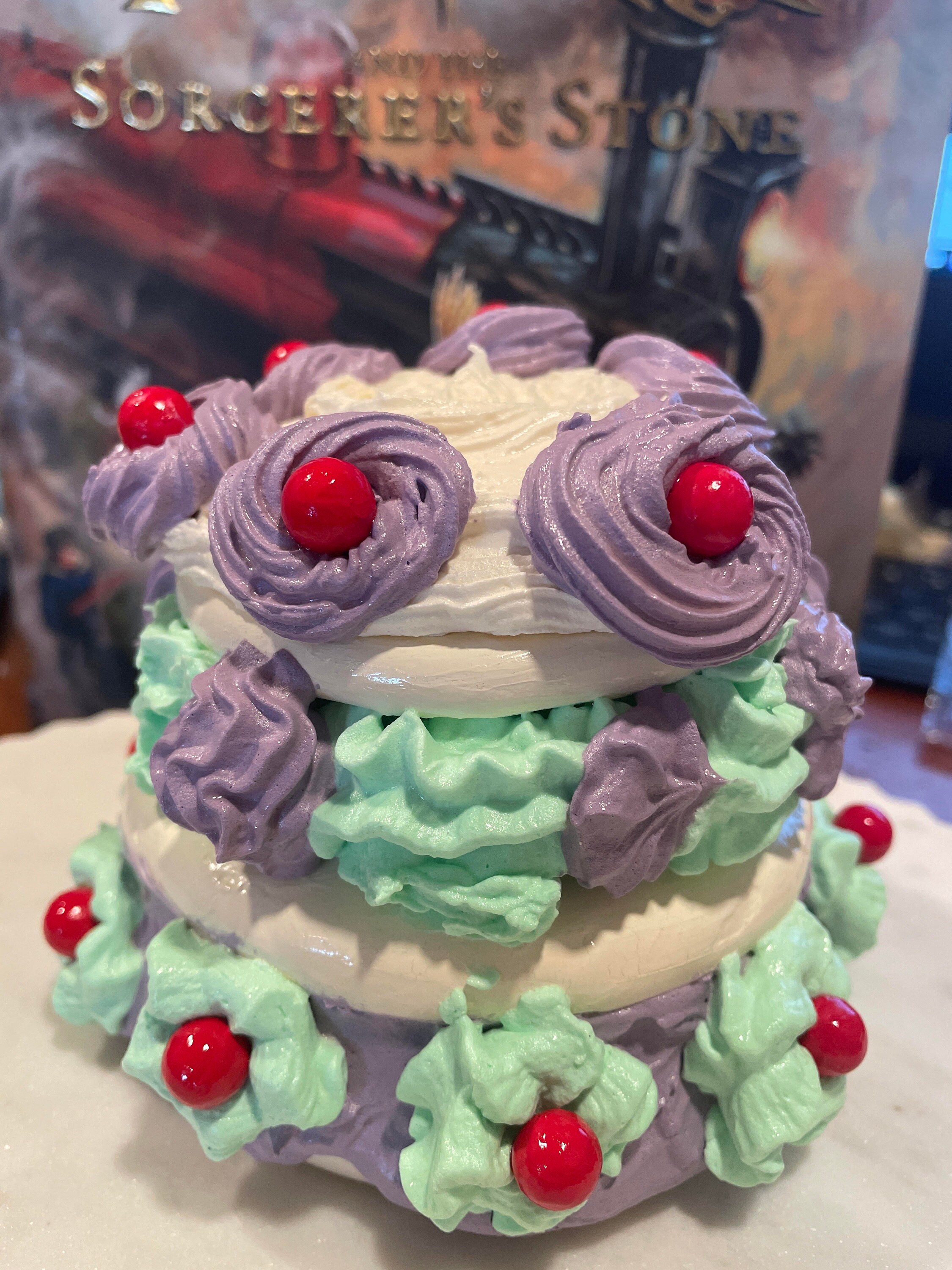 Update 106+ aunt petunia cake latest awesomeenglish.edu.vn