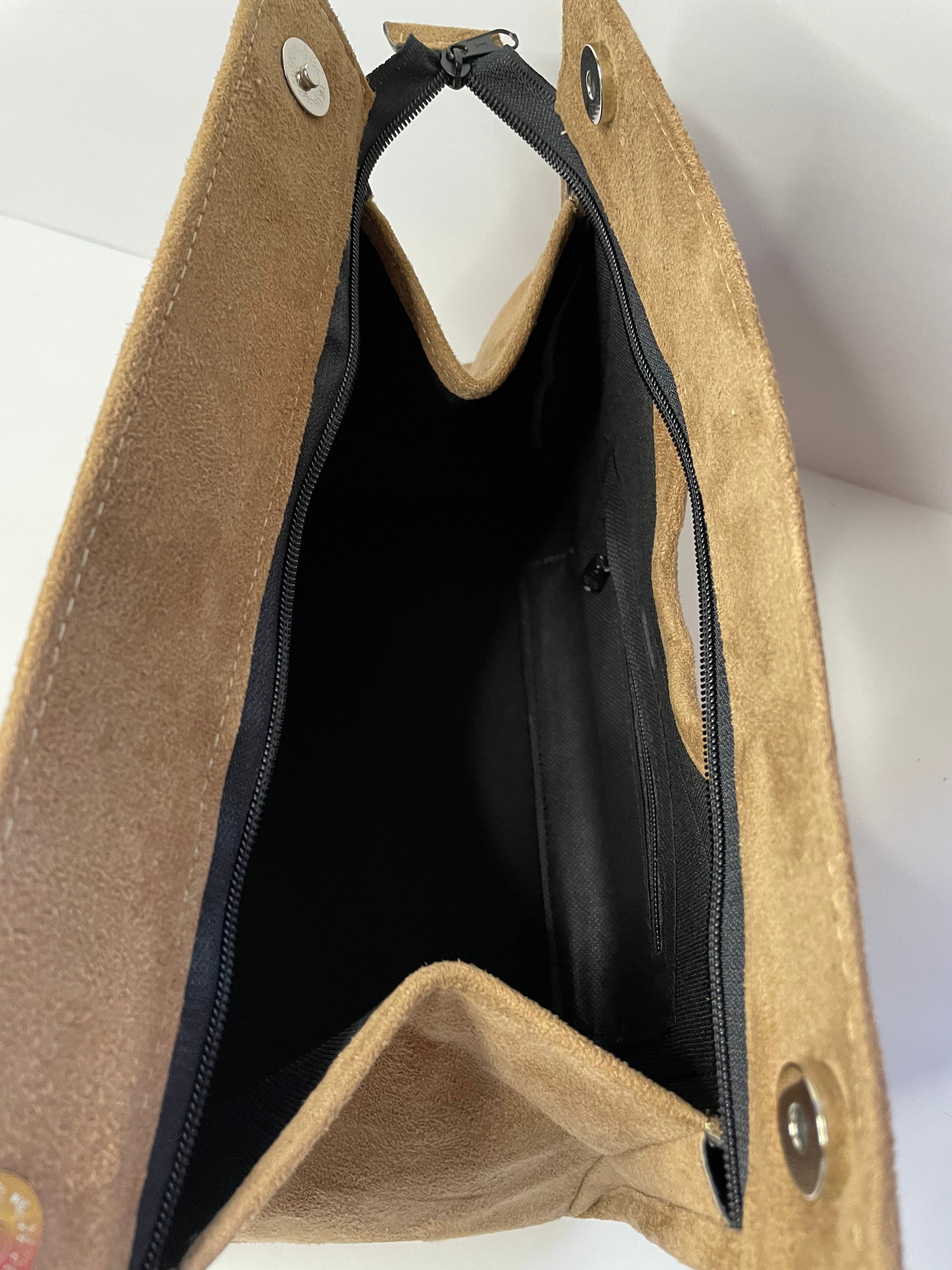 Handgemachte Guatemala Clutch Etsy