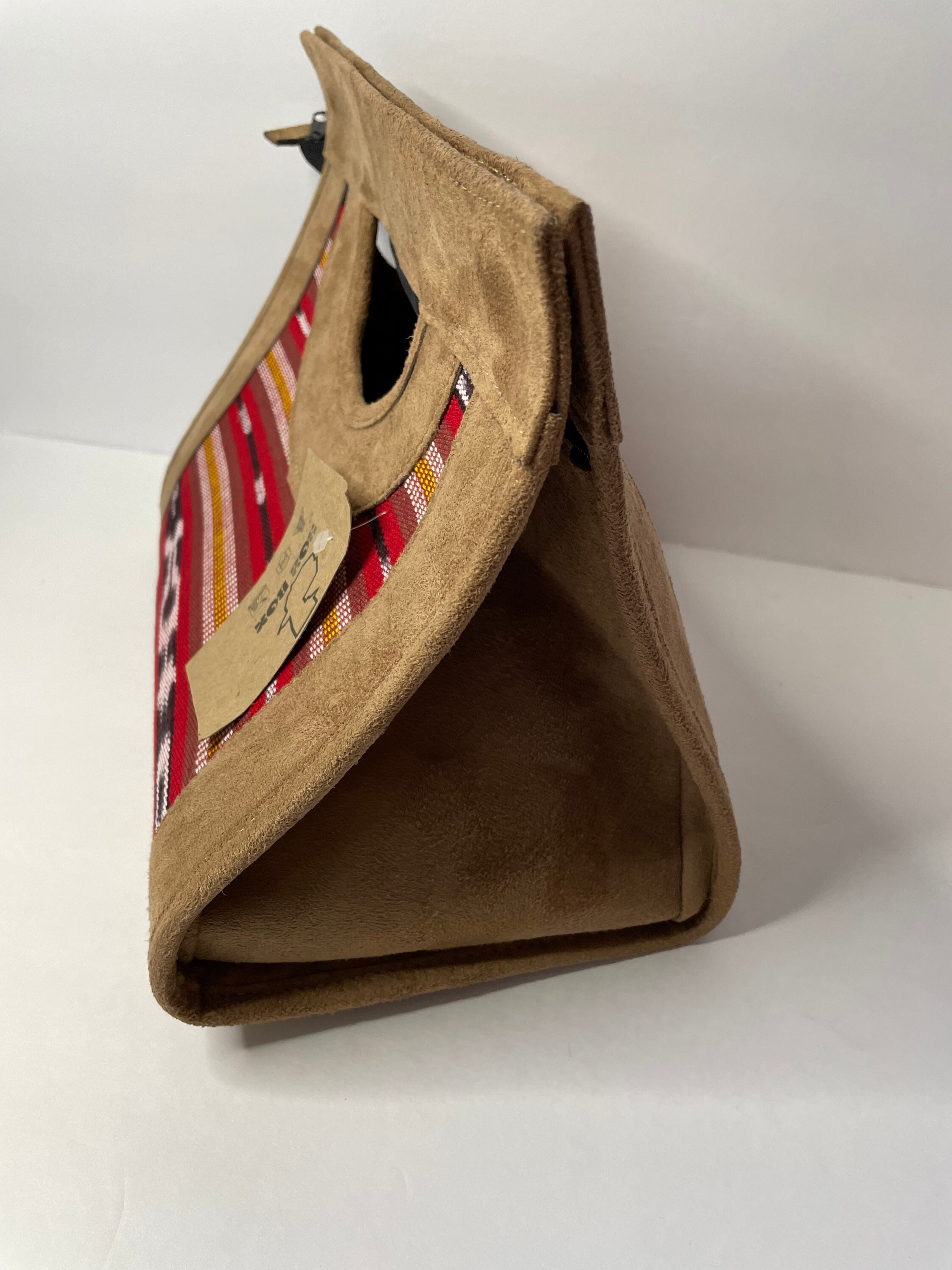 Handgemachte Guatemala Clutch Etsy