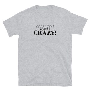 売れ筋商品|||エルエーポップアート Tシャツ トップス レディース Women's Word Art Crazy Little Thing Called Love V-Neck T-Shirt Black il_fullxfull.3836078703_fzoy.jpg