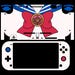 Custom Switch Lite Skins - Etsy