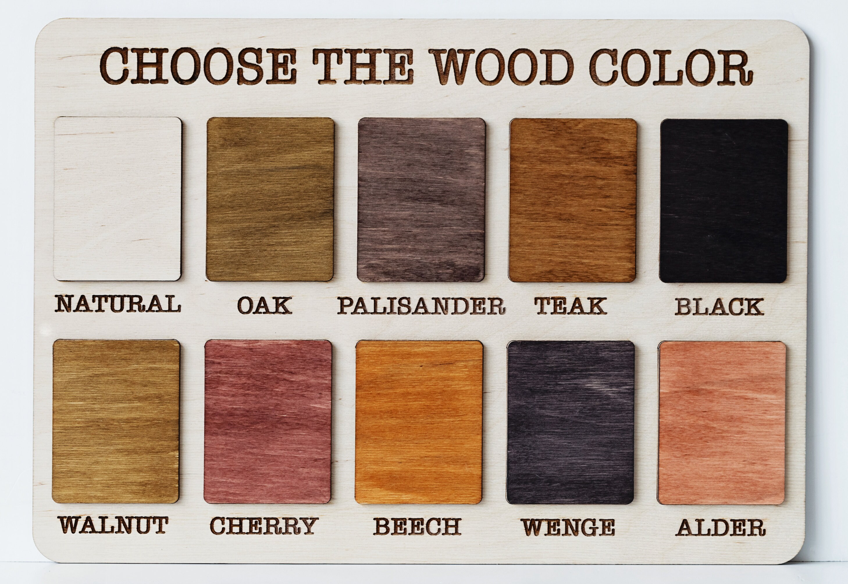 Lord of the Ring Gift Lord of the Ring Decor Lord of the Etsy