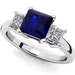 see more listings in the ENGAGEMENT RING section