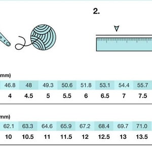 Wunderschönes, minimalistisches Ewigkeitsband, Hochzeitsdiamantband, 1,10 Karat Diamant im Rundschliff, 14 Karat Weißgold, Verlobungsring, Geschenk für Frauen Bild 7