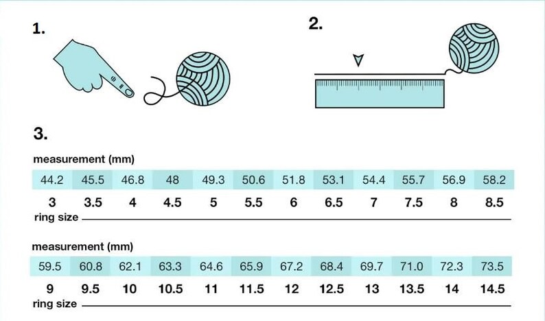 Wunderschönes, minimalistisches Ewigkeitsband, Hochzeitsdiamantband, 1,10 Karat Diamant im Rundschliff, 14 Karat Weißgold, Verlobungsring, Geschenk für Frauen Bild 7