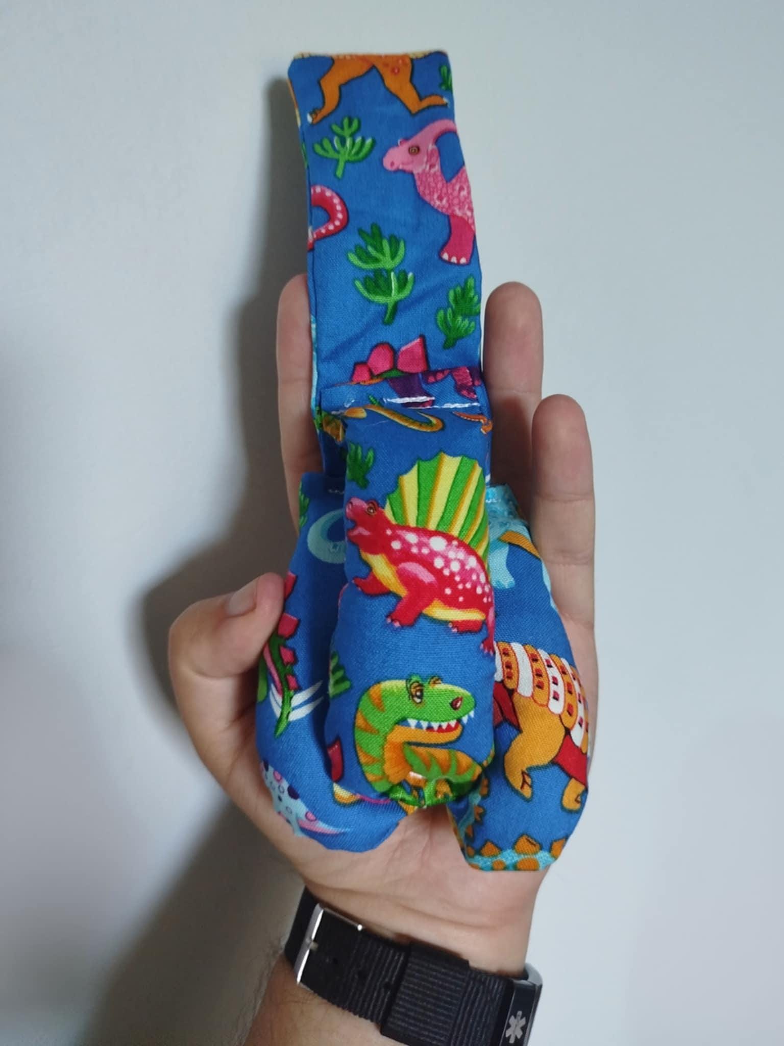 Ftm foam packer - Etsy 日本