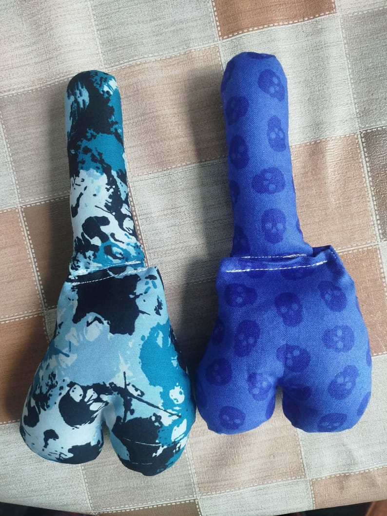 Ftm Packer Inused The Standard Packer | Ftm Packer | Trans Packer | Nonbinary ...