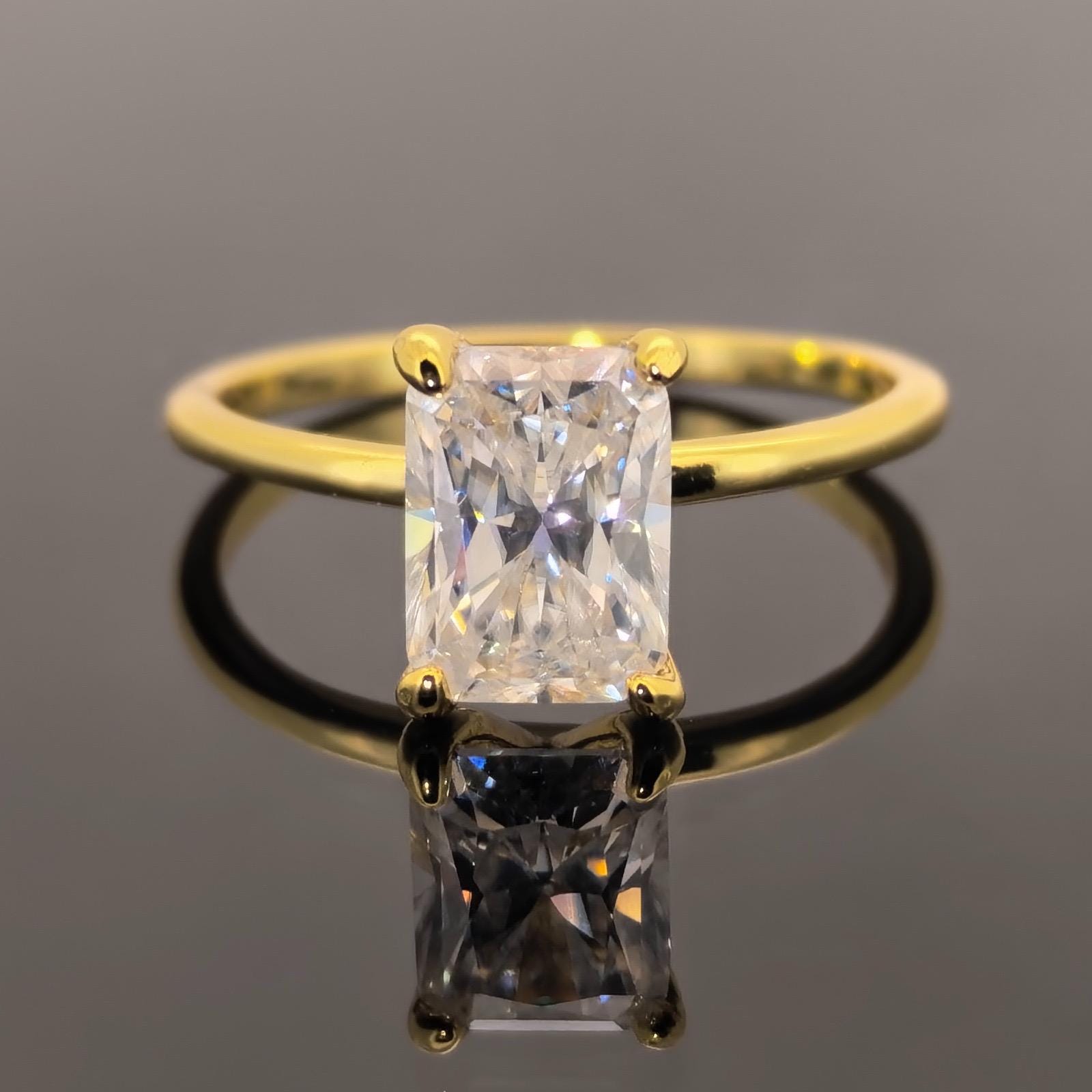 Buy Vacation Ring Online In India India