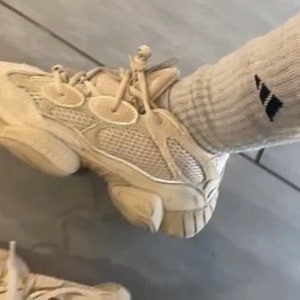 Adidas calabasas Etsy M xico