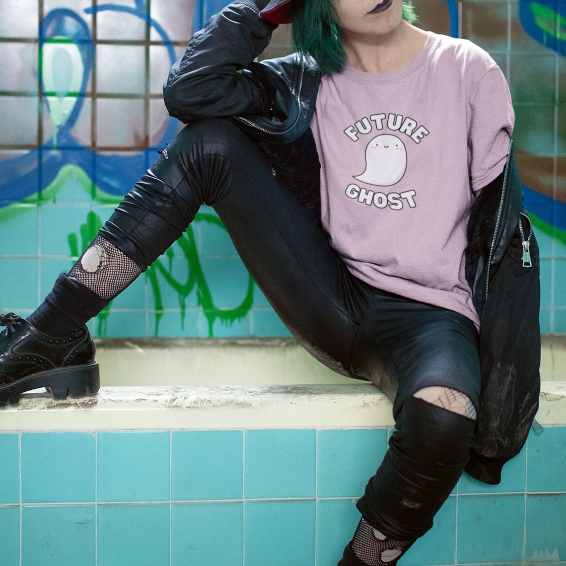 Pastel Goth Clothing Mall Goth Alt Clothing Indie Clothing Etsy