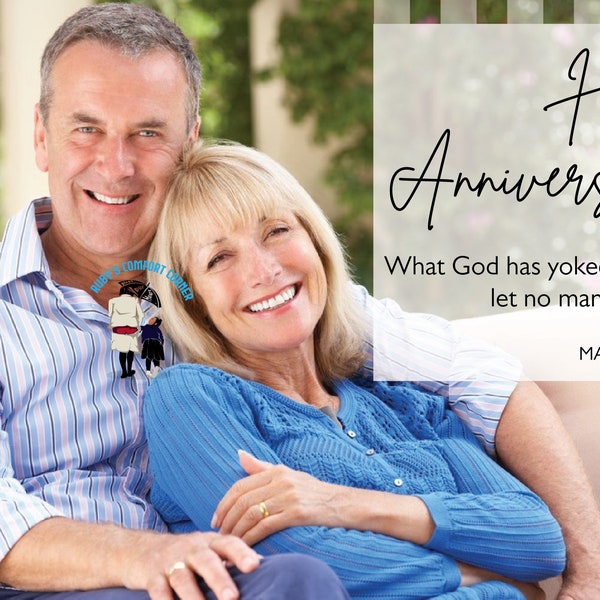 Jw Anniversary Cards Etsy