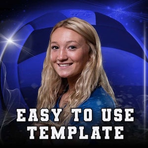 Sport Banner Design