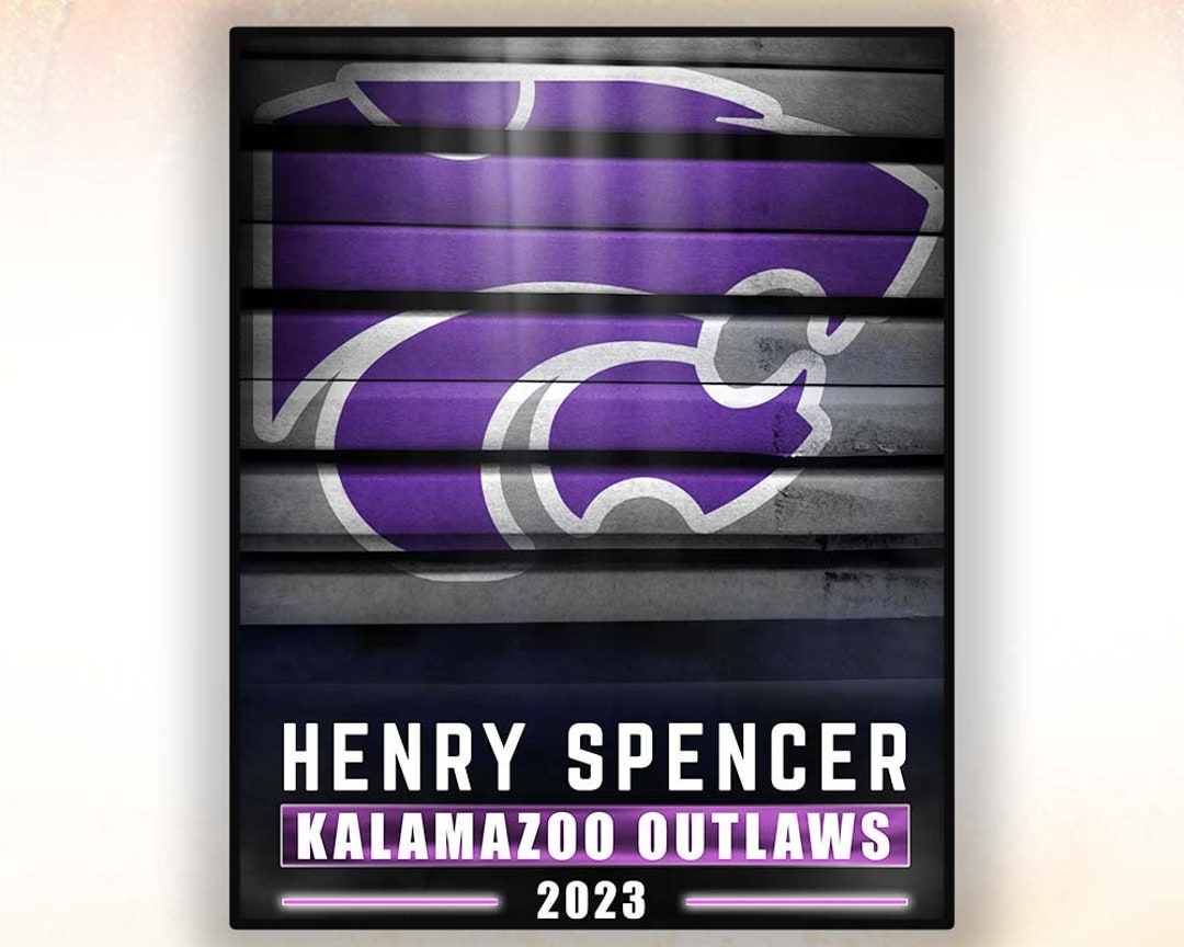 Sports Banner Template - Etsy