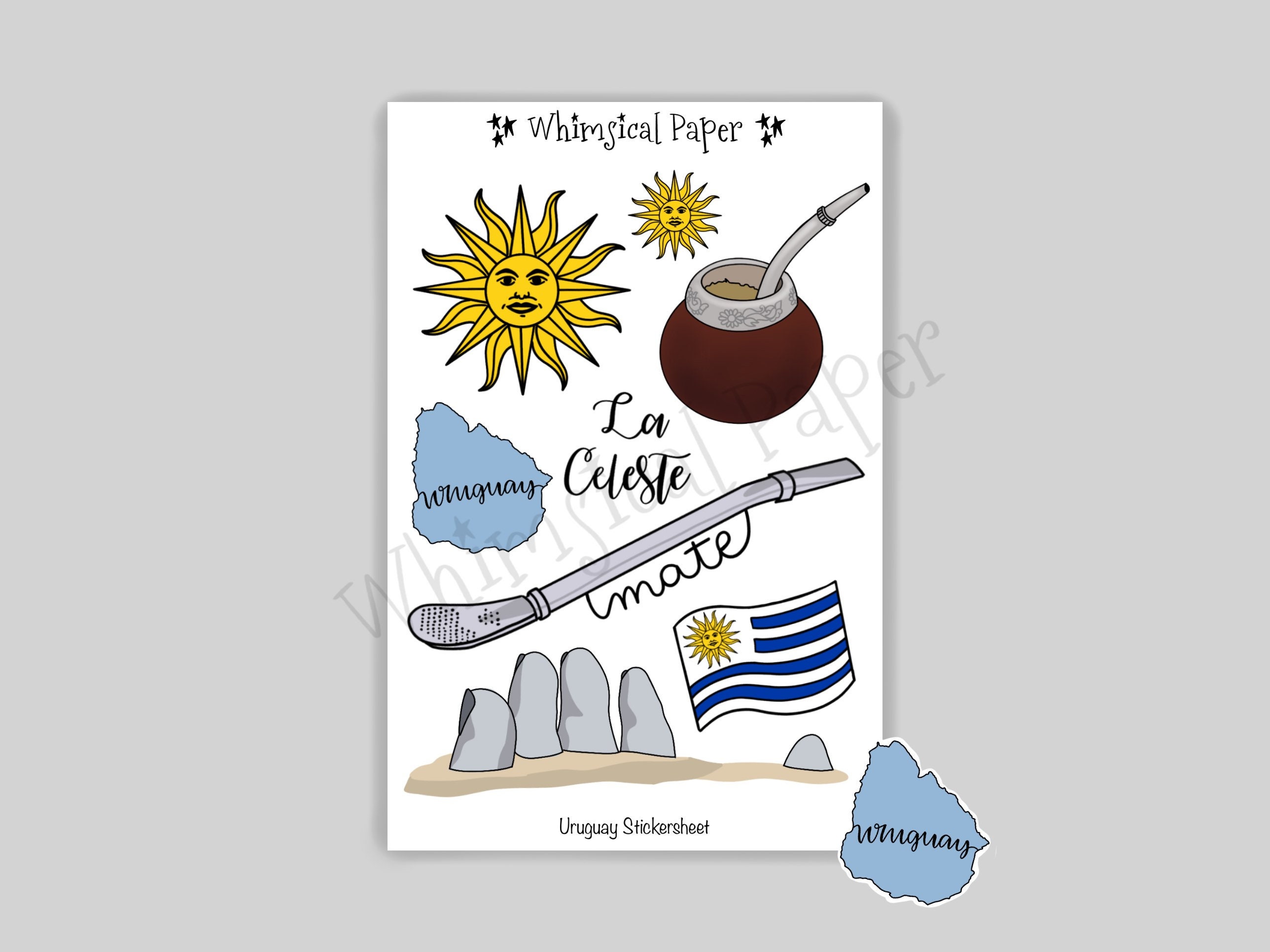Adesivo Auto Con Bandiera Regionale – 12 X 8 Cm, Resistente Ai Raggi UV E Graffi - 2