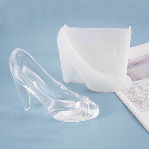 Chaussure cendrillon new arrivals