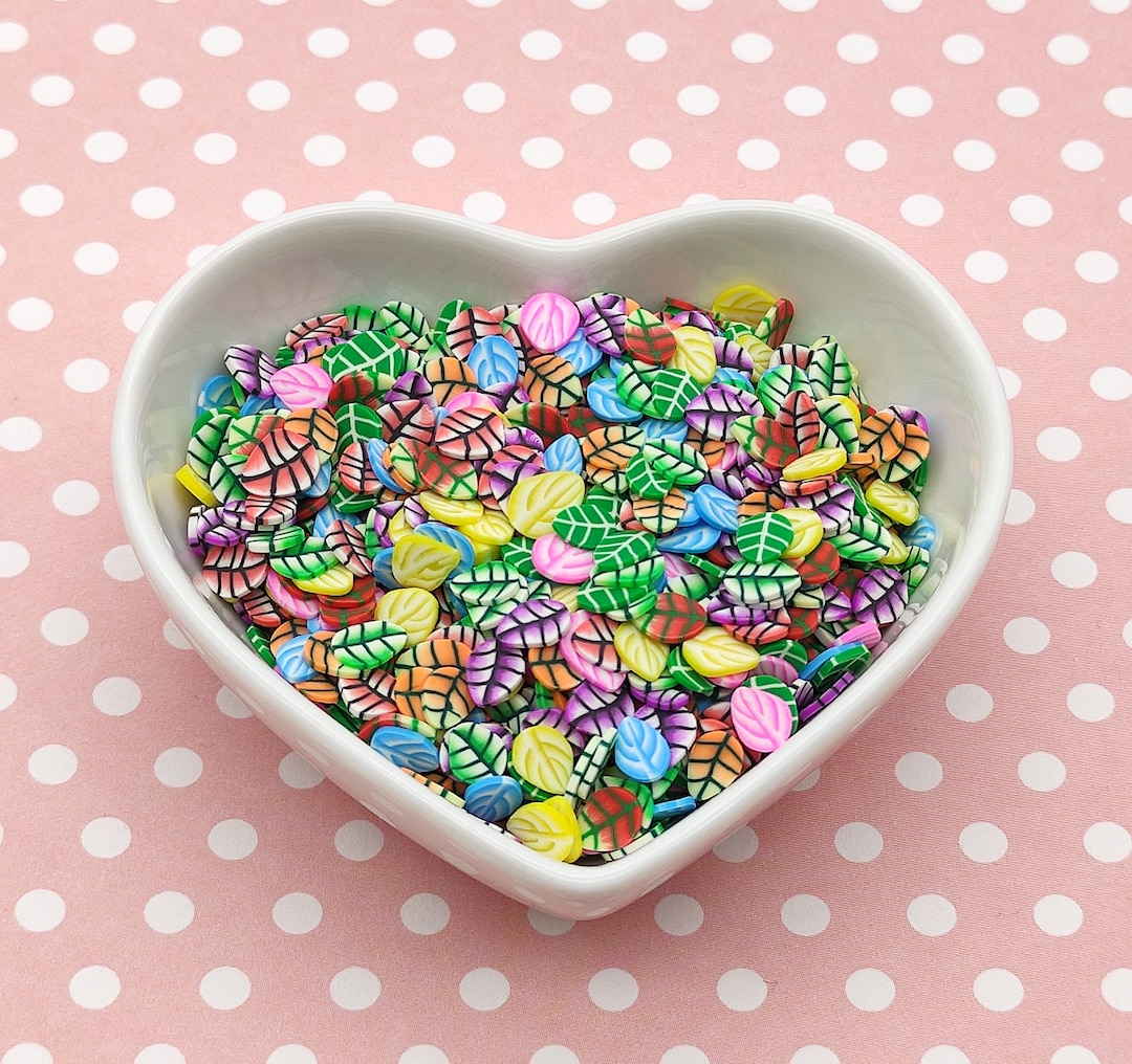 Acryl kunststof platen, 10 stuks glitter gekleurde acrylplaten, 3 mm
