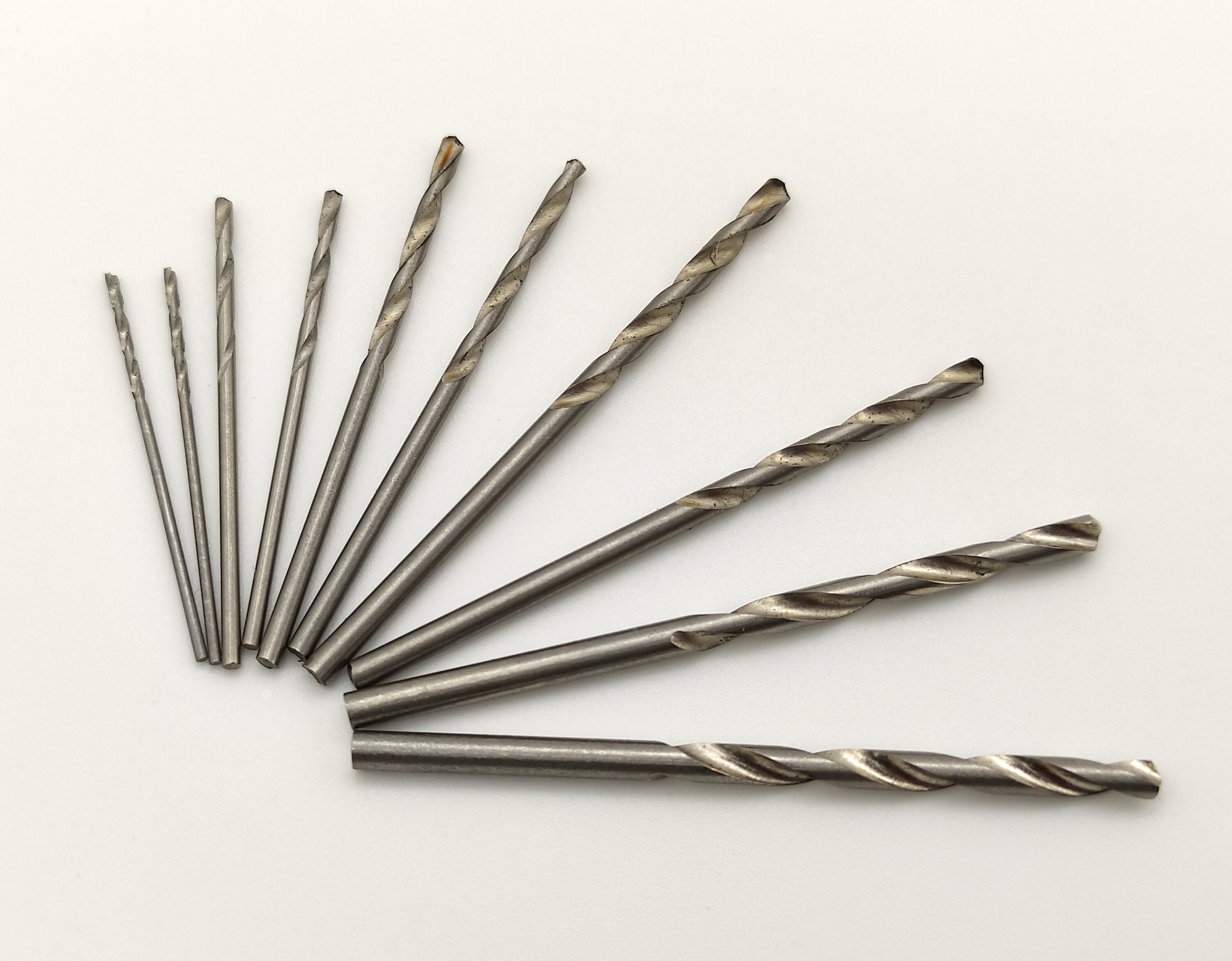 Hand Drill Set Mini Hand Drill Resin PMC Precious Metal Clay Etsy