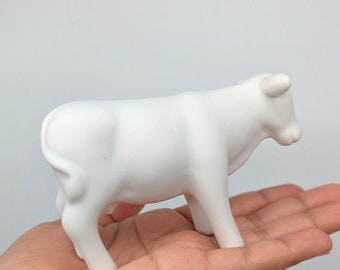 白い牛　置物 il_340x270.5984574789_i15u.jpg