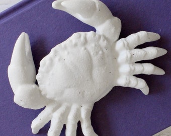 手彫りのツゲのカニの置物、木彫りのティーペット - Etsy 日本 手彫りのツゲのカニの置物、木彫りのティーペット - Etsy 日本
