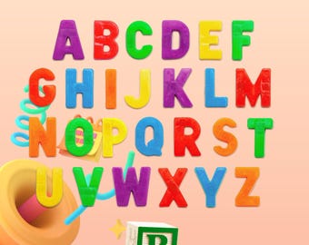 Alphabet Coloring Pages, Preschool Coloring Pages, Preschool Activity, Preschool Printable, Preschool Letters, Preschool Worksheet