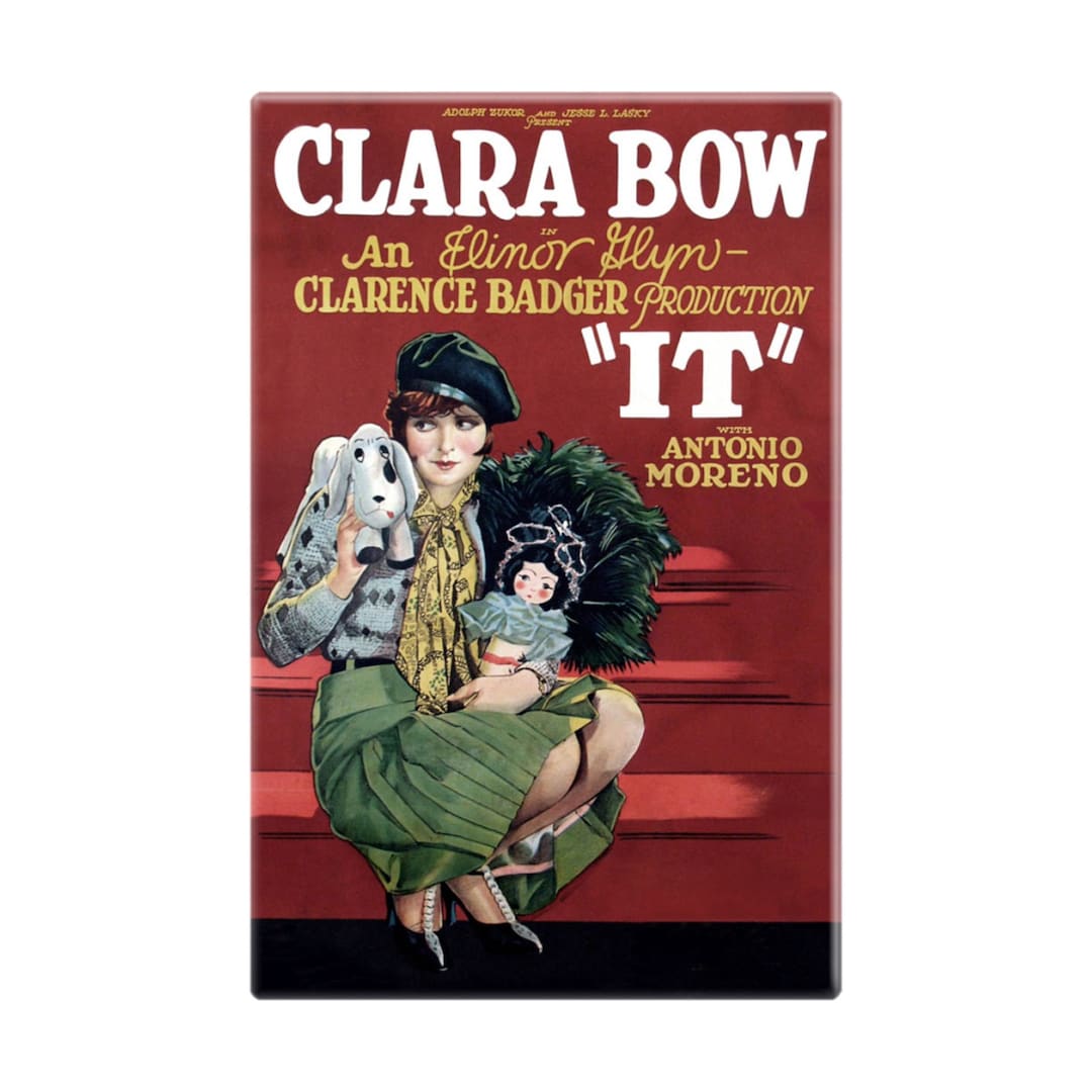 3\, image size:1080x1080