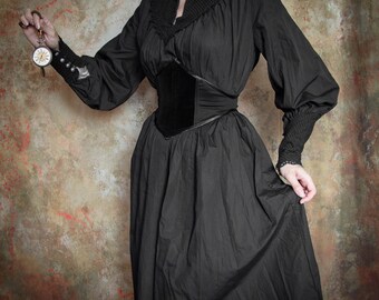 Corset belt - Lily