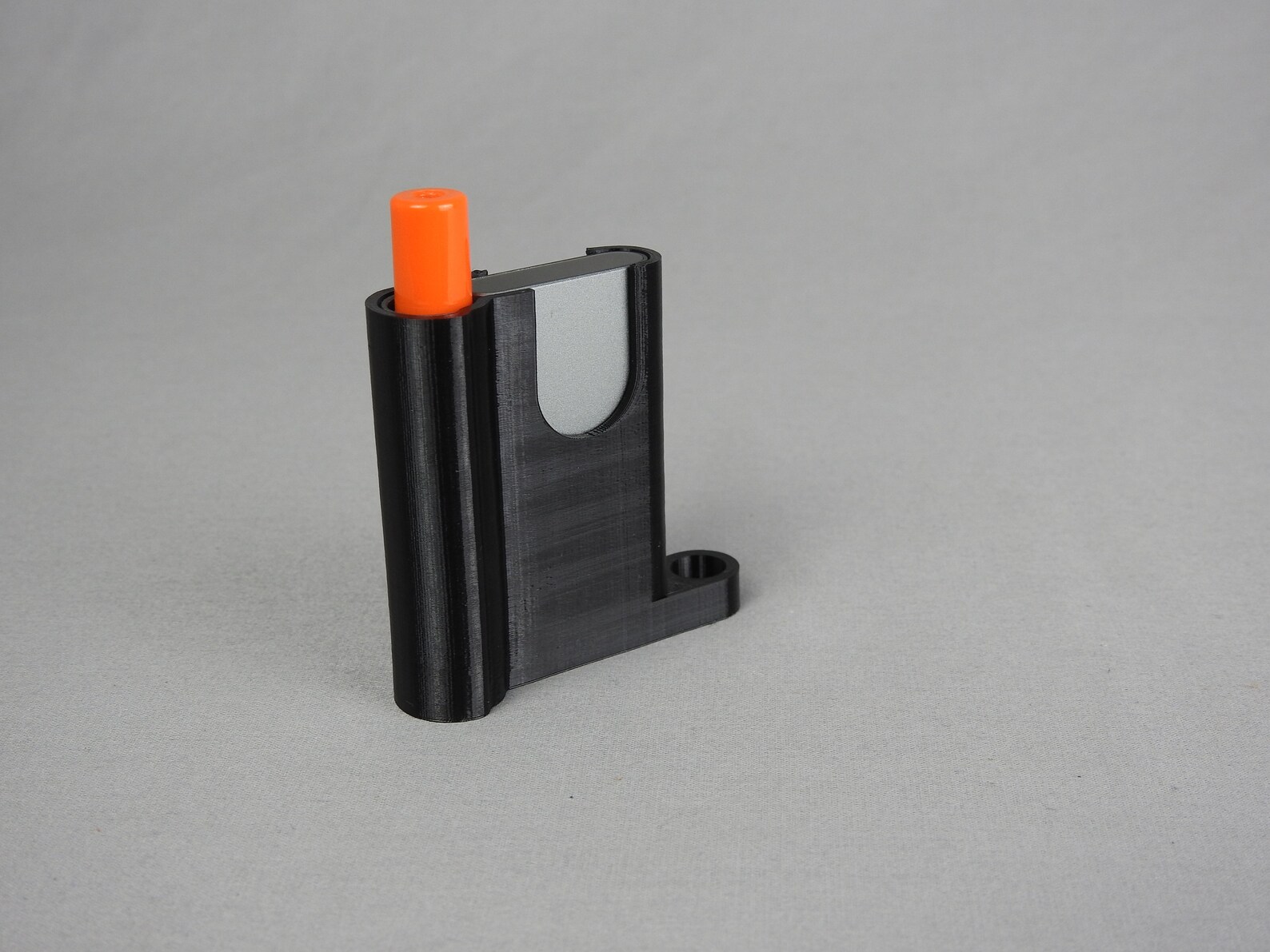 Jupiter CCELL Palm Vape Battery Protective Case and Cart Caddy Etsy