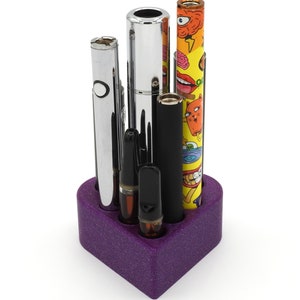 disposable vape pen holder Disposable Vape Holder main image 1