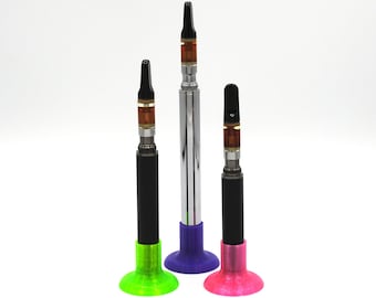 large vape battery High-Quality, Discreet Vape Battery Devices main image 1