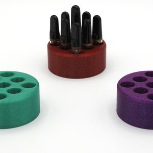 vape umrüstsatz s51 How to make a leather vape case with pattern and tutorial
