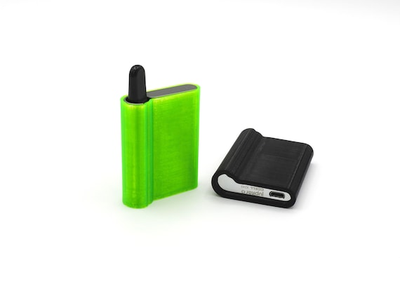 vape battery cells CCELL Palm Battery
