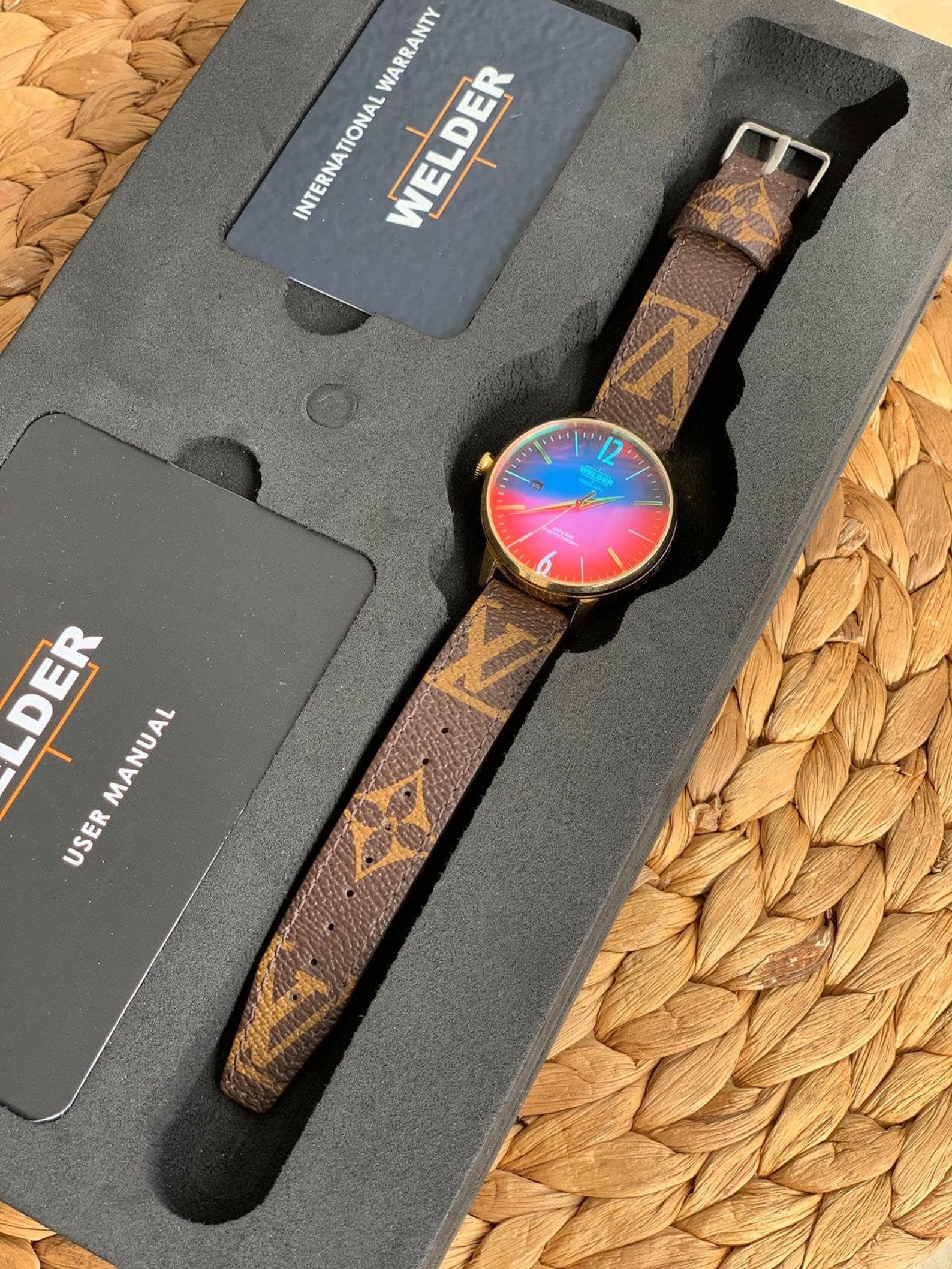 HUAWEI watch strap 18mm watch strap20mm watch strap22mm | Etsy
