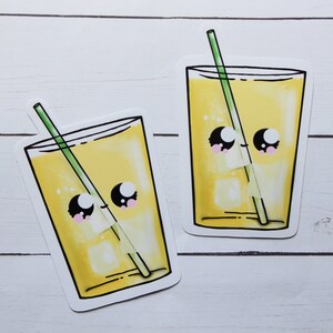 Lawn Fawn - BUILD-A-DRINK COCKTAIL Add-On - Dies set – Hallmark Scrapbook