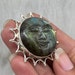 see more listings in the 925 SILVER BROOCHES section