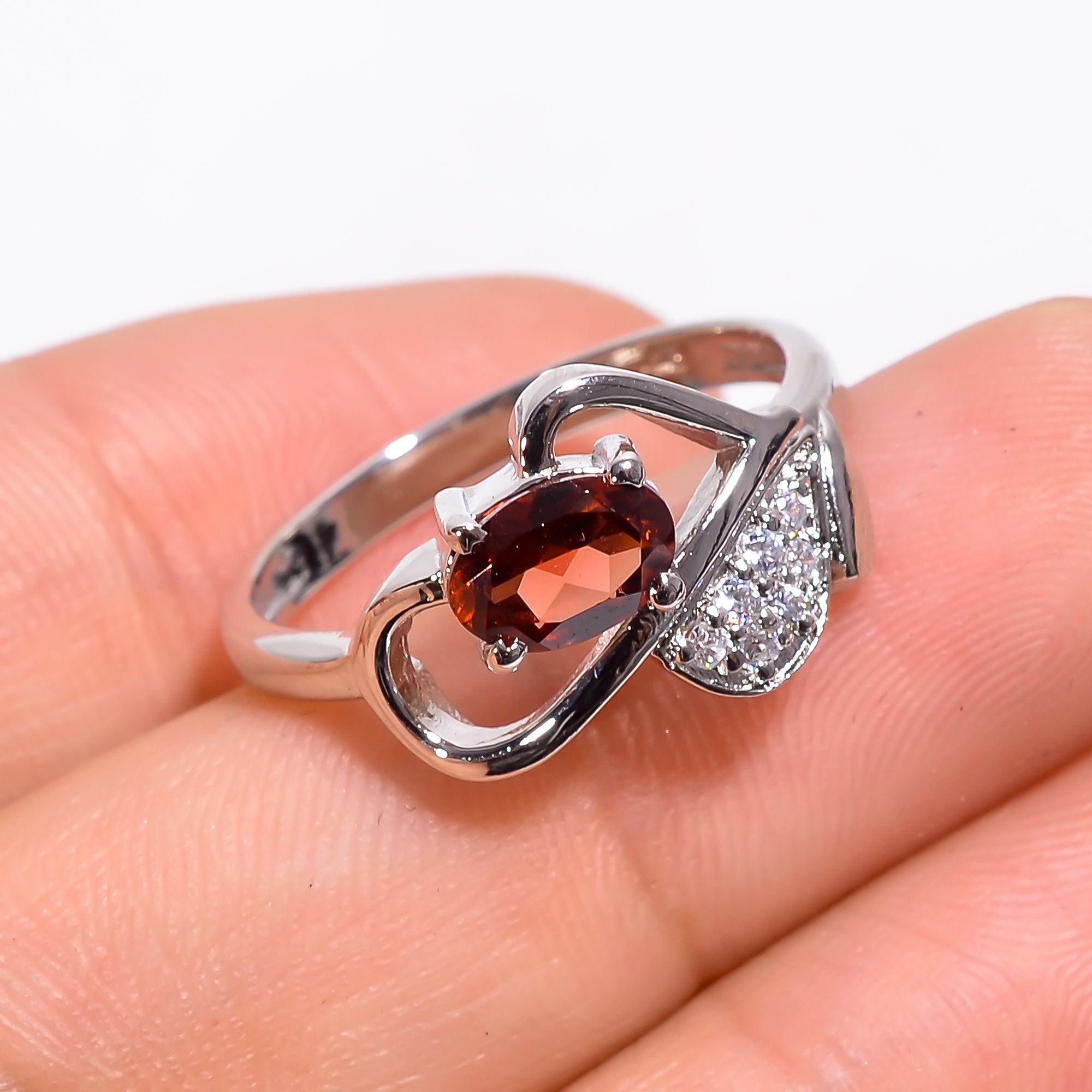 caitlyn minimalist handwriting ring caitlyn minimalist handwriting ring