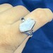 see more listings in the 925 STERLING SILVER RING section
