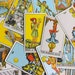 see more listings in the Lectures de tarot section