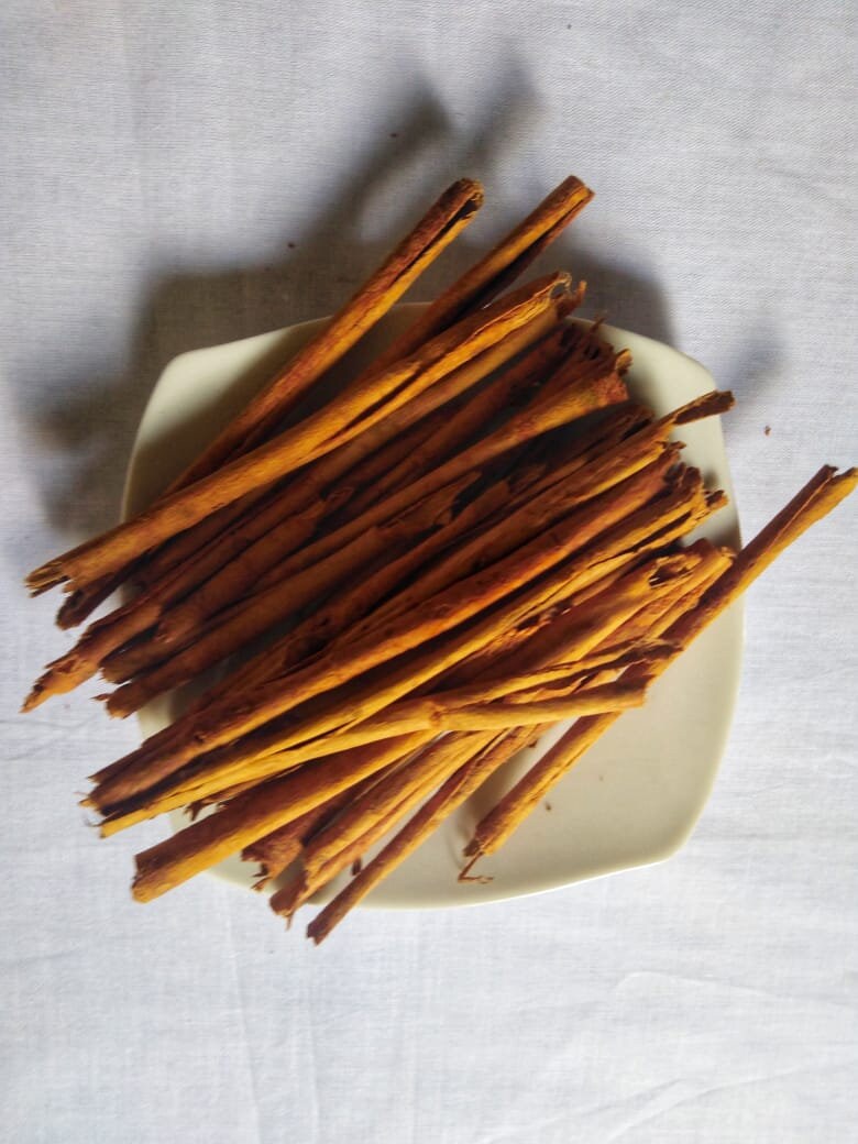 Organic Cinnamon Stick Bulks High Quality Immune System Etsy