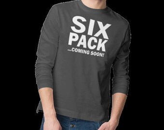 Six Pack Coming Soon Etsy Six Pack Coming Soon Etsy
