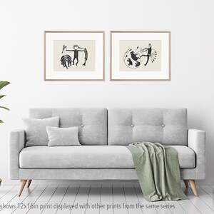 fishing-mimbres-pottery-poster-group