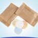 Eco Clean Tabs  Six Pk.  Concentrated All Purpose Cleaning image 8