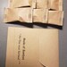 Eco Clean Tabs  Six Pk.  Concentrated All Purpose Cleaning image 2