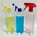 Eco Clean Tabs  Six Pk.  Concentrated All Purpose Cleaning image 4