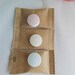 Eco Clean Tabs  Six Pk.  Concentrated All Purpose Cleaning image 6