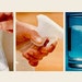 Eco Clean Tabs  Six Pk.  Concentrated All Purpose Cleaning image 5