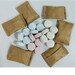 Eco Clean Tabs  Six Pk.  Concentrated All Purpose Cleaning image 3
