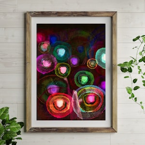 Printable Wall Art, Home Sweet Home, Home Decor Wall Art, New Home Gifts, Digital Download